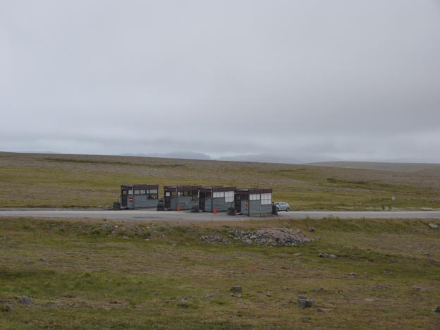 023a 2013-07-19 112 E69 Nordkap