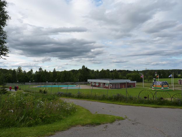 024 2013-07-14 057 Lufta Camping