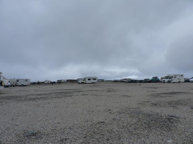 024 2013-07-19 078 E69 Nordkap