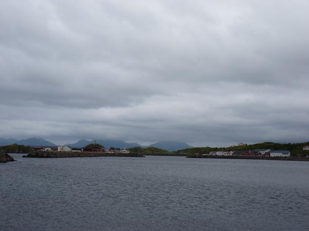 024 2013-07-22 066 Sör