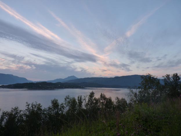 024 2013-07-24 058 E6 Narviks Camping