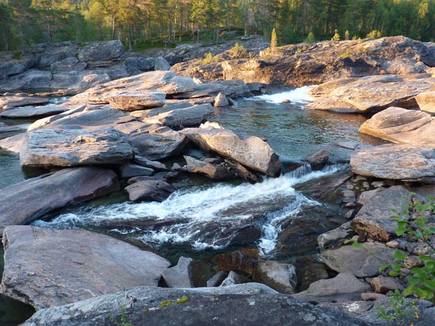 024 2013-07-26 057 E6 Krokstrand Camping