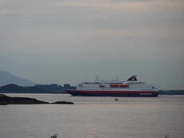 024 2013-07-28 023 Bud Pluscamp