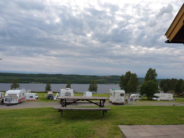 024 2013-08-03 037 Rätans Camping