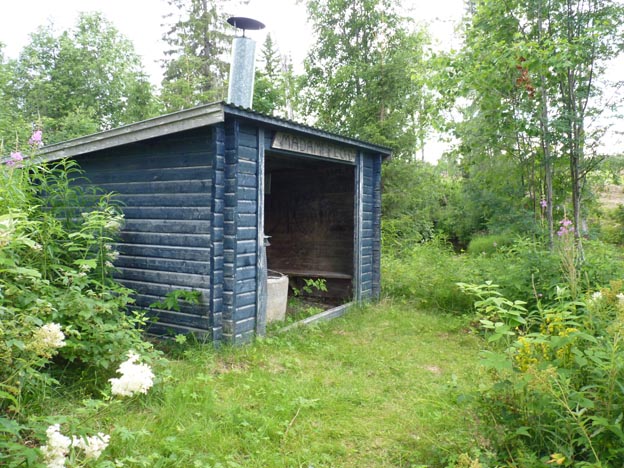 025 2013-07-14 060 Lufta Camping