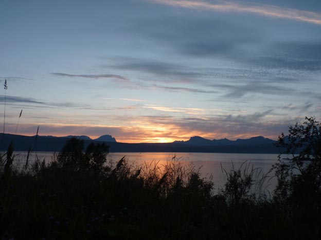 025 2013-07-24 056 E6 Narviks Camping