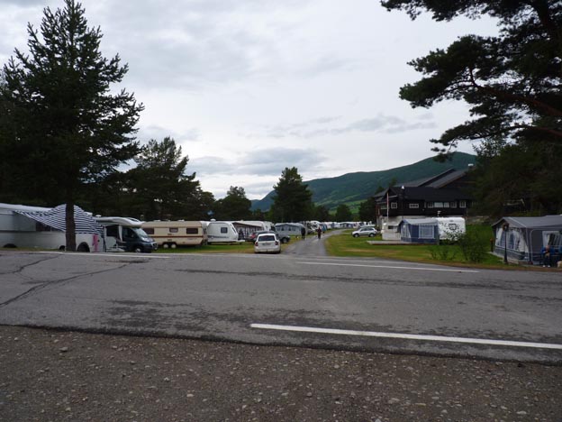 025 2013-07-30 072 Toftemo Camping