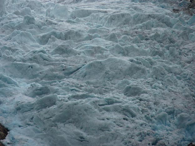 025 2013-08-01 025 Briksdalsbreen