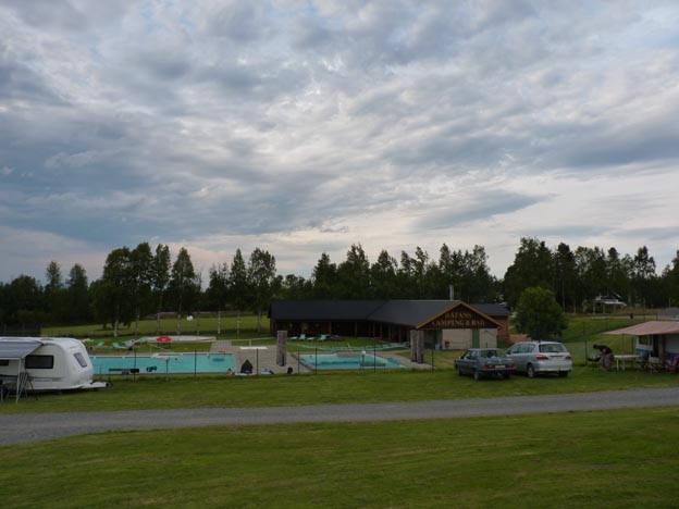 025 2013-08-03 041 Rätans Camping