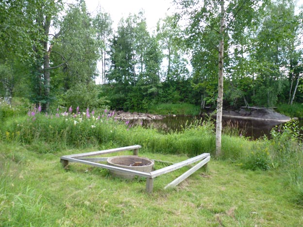 026 2013-07-14 064 Lufta Camping