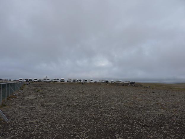 026 2013-07-19 143 E69 Nordkap