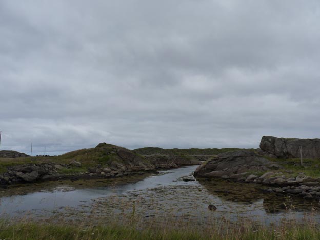 026 2013-07-22 040 Sör