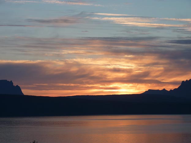 026 2013-07-24 060 E6 Narviks Camping