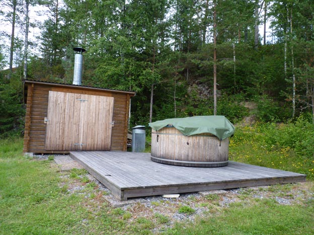 027 2013-07-14 063 Lufta Camping