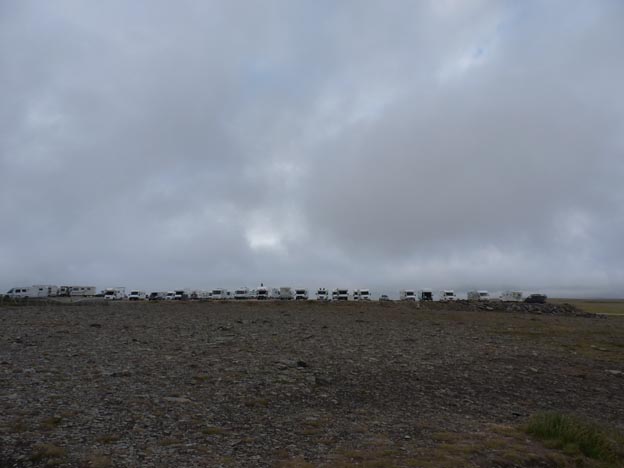 027 2013-07-19 152 E69 Nordkap