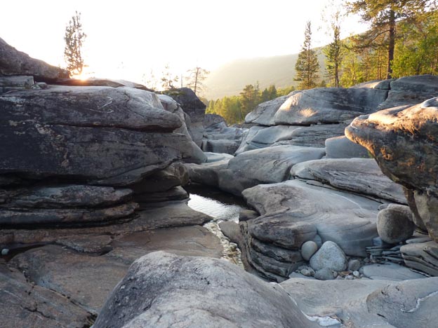 027 2013-07-26 063 E6 Krokstrand Camping