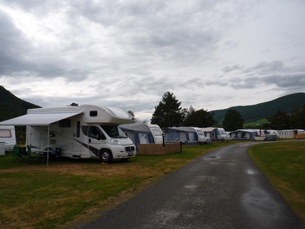 027 2013-07-30 078 Toftemo Camping