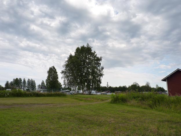 027 2013-08-03 043 Rätans Camping