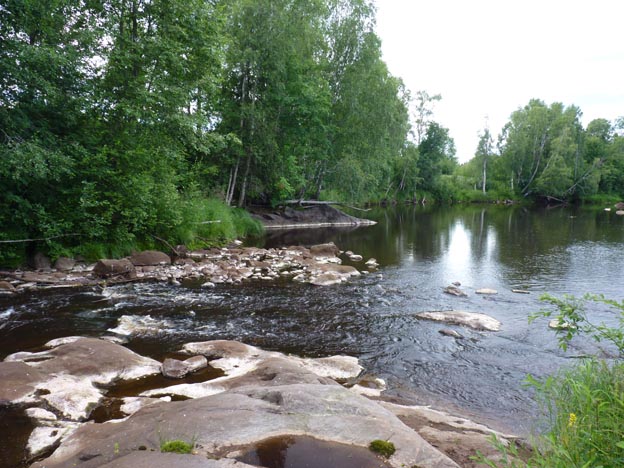 028 2013-07-14 067 Lufta Camping