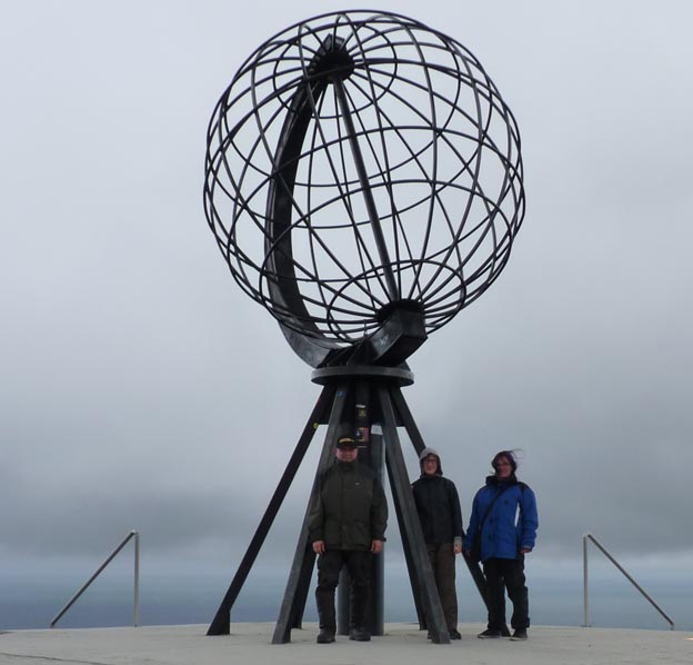 028 2013-07-19 092 E69 Nordkap