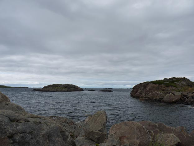 028 2013-07-22 044 Sör