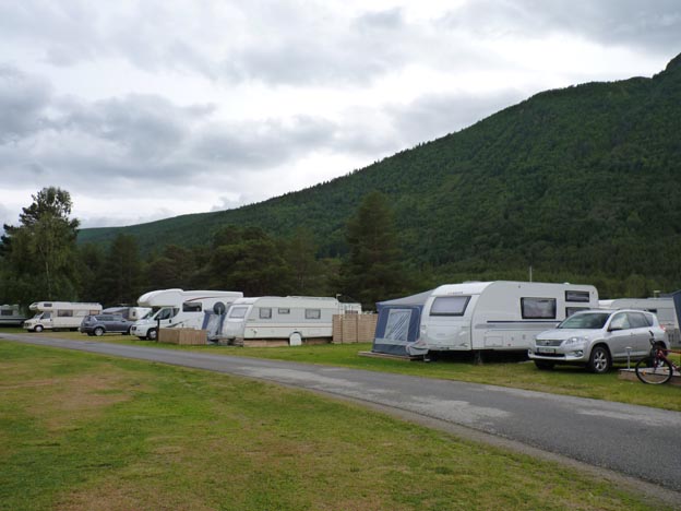028 2013-07-30 079 Toftemo Camping