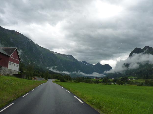 028 2013-07-31 056 Olden-Briksdal