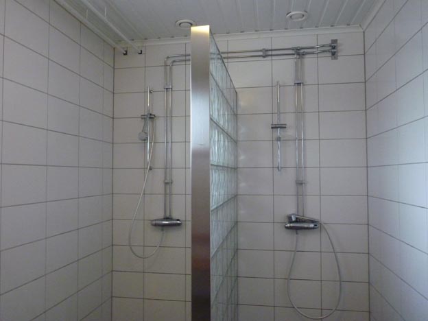 028 2013-08-03 040 Rätans Camping