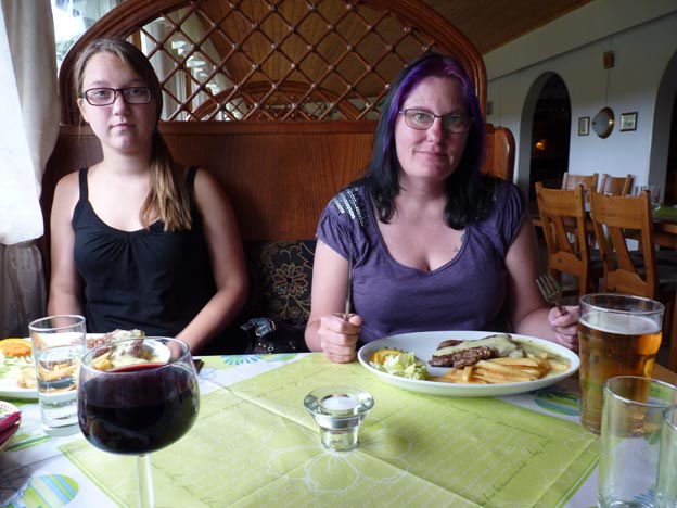 029 2013-07-15 010 Lufta Camping