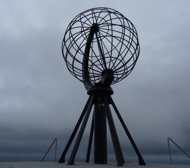 029 2013-07-19 095 E69 Nordkap