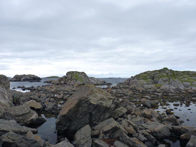 029 2013-07-22 053 Sör