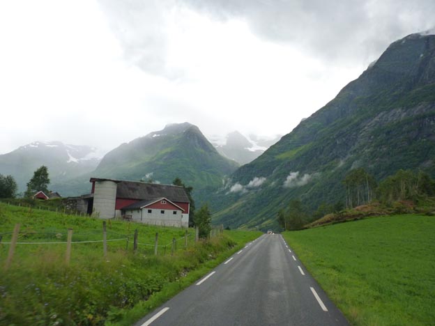 029 2013-07-31 062 Olden-Briksdal