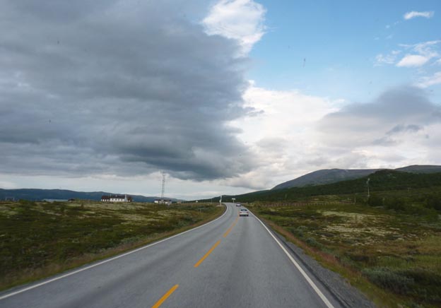 029 2013-08-02 070 E6 Över Dovre