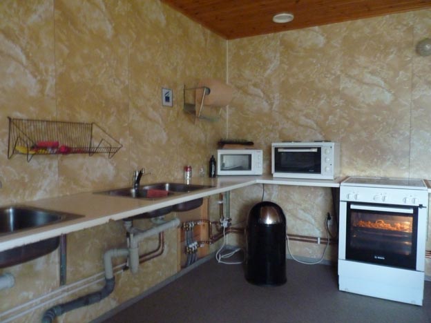 029 2013-08-03 039 Rätans Camping