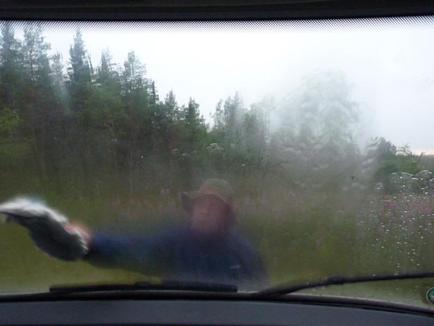 030 2013-07-15 018 Lufta Camping