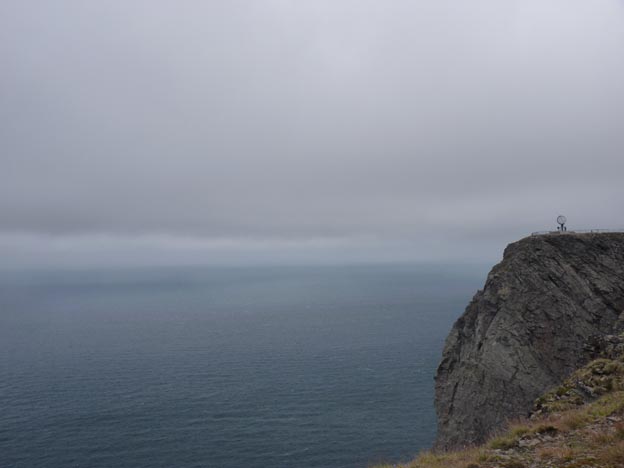 030 2013-07-19 147 E69 Nordkap