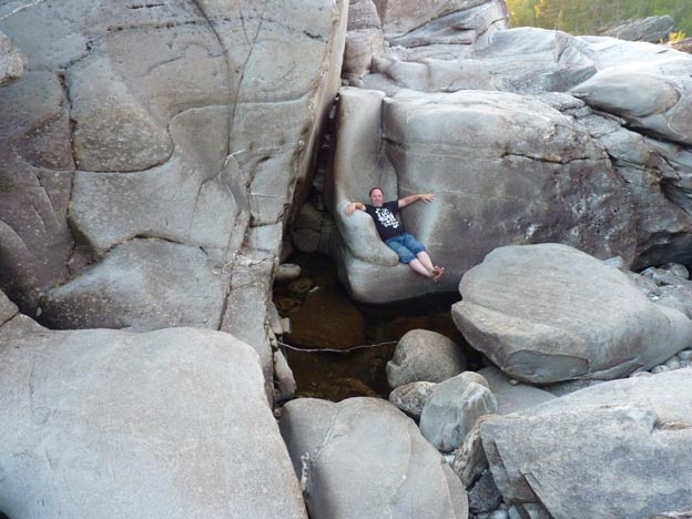 030 2013-07-26 078 E6 Krokstrand Camping