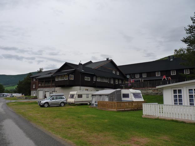 030 2013-07-30 076 Toftemo Camping