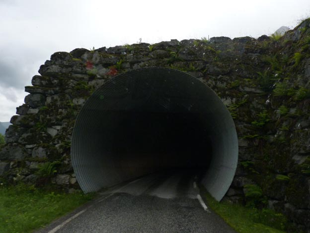 030 2013-07-31 065 Olden-Briksdal