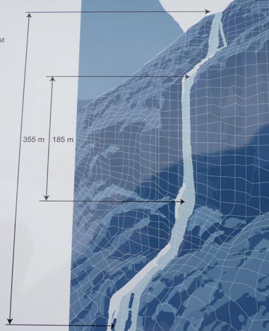 030 2013-08-01 101 Vålefossen