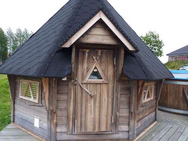 030 2013-08-03 038 Rätans Camping