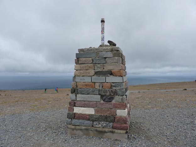 031 2013-07-19 089 E69 Nordkap