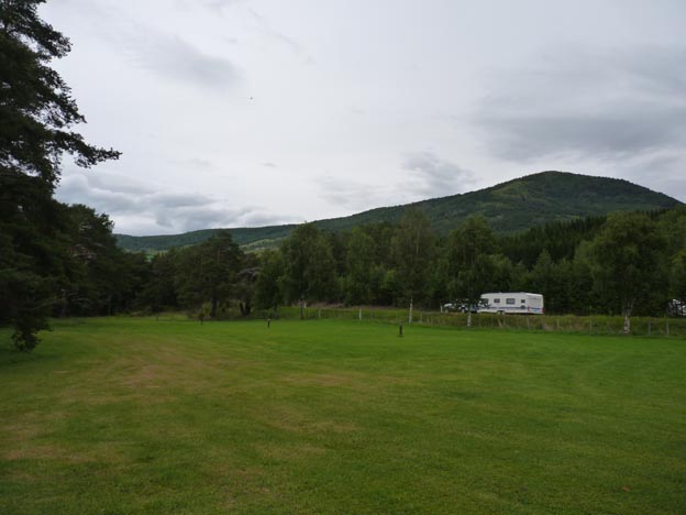 031 2013-07-30 080 Toftemo Camping