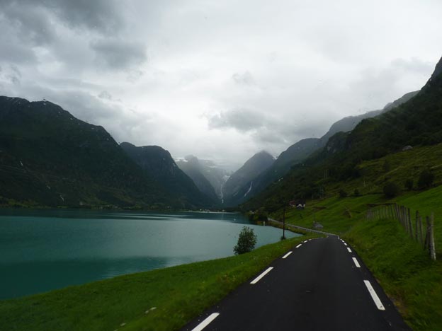 031 2013-07-31 070 Olden-Briksdal