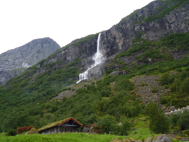 031 2013-08-01 104 Vålefossen