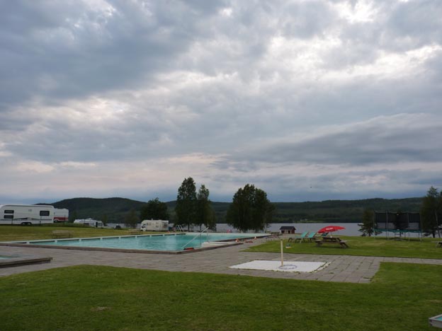 031 2013-08-03 044 Rätans Camping