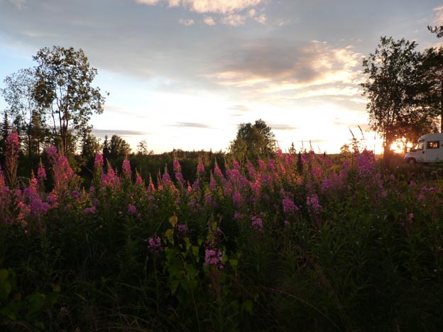 032 2013-07-15 023 Lufta Camping