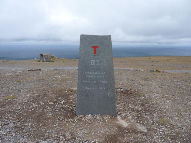 032 2013-07-19 090 E69 Nordkap