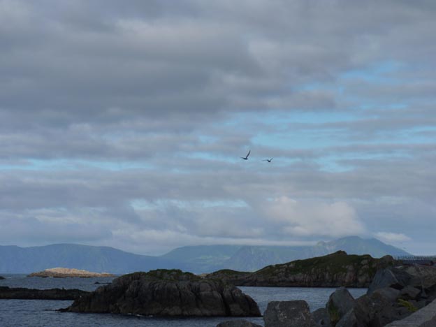 032 2013-07-22 086 Sör