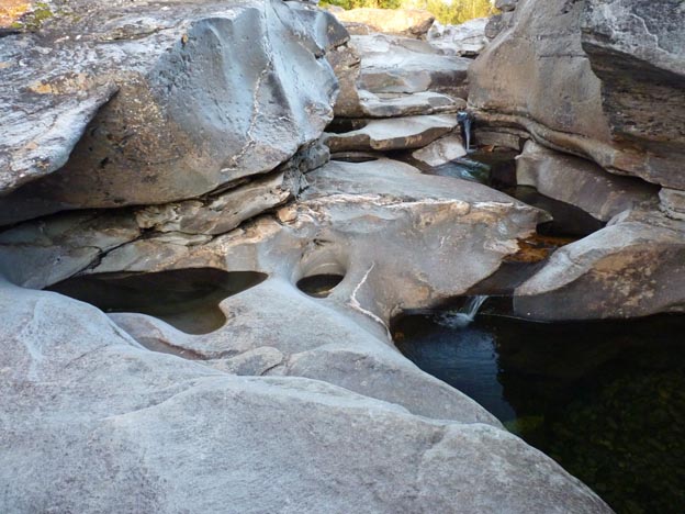 032 2013-07-26 080 E6 Krokstrand Camping